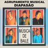 Música de Baile, 1993