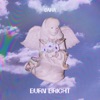 Burn Bright - EP