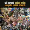 Ancient Grains album lyrics, reviews, download