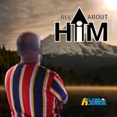 All About Him artwork