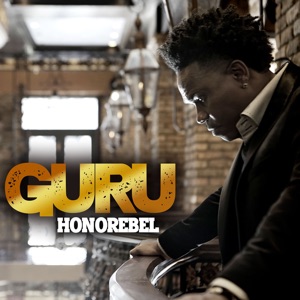 Honorebel - Guru - Zortam Music