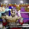 Punch God album lyrics, reviews, download