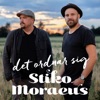 Det ordnar sig - Single