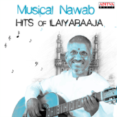Musical Nawab: Hits of Ilaiyaraaja - Ilaiyaraaja