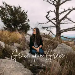 Grace Upon Grace Song Lyrics