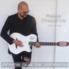 Me Olvidé - Single