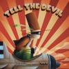 Tell the Devil - Single