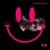 People Happy (Ferreck Dawn Remix) - Single album lyrics, reviews, download