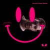 Ferreck Dawn - People Happy (Ferreck Dawn Remix)