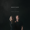 After All These Years - Brian Johnson & Jenn Johnson