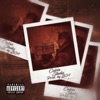 Studio - Single