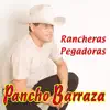 Rancheras Pegadoras album lyrics, reviews, download