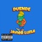 Duende - Javier Luna lyrics