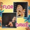 Dance Music (feat. Lady Lu & As Ladies) - Flor lyrics