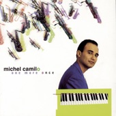 Michel Camilo - Why Not! (Album Version)