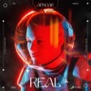 Real - Single