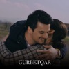 Gurbetqar - Single