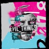 Evil_Things
