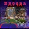 Drogba - Lil Rudy 01 lyrics