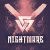 Nightmare - Single album lyrics, reviews, download