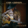 'Til You Can't - Cody Johnson
