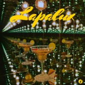 Lapalux - Midnight Peelers