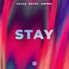 Stay - Single album lyrics, reviews, download