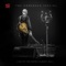 Bugle Boy - The The lyrics