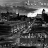 Sanble Ayiti Sendomeng - Single