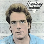 Huey Lewis & The News - Workin' for a Livin'