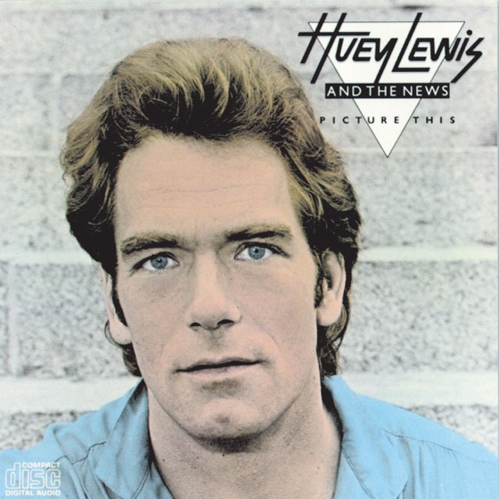Cover artwork for Giving It All up for Love