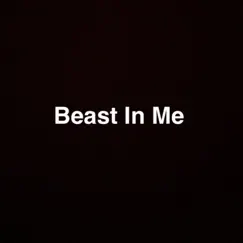 Beast in Me (feat. Payaso, Joel & MEGA) - Single by Thee Joekr album reviews, ratings, credits