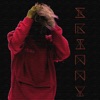 Skinny - EP