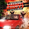 Vauhti kiihtyy (feat. Matti ja Teppo) - Single