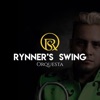 Rynner's Swing