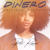 Dinero (Pici Remix) artwork