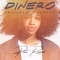 Dinero (Pici Remix) artwork