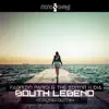 Stream & download South Legend (Atazar Remixes) [feat. Dia] - Single