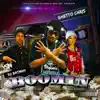 Boomin' (feat. Sg Batman) - Single album lyrics, reviews, download