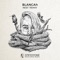 Swan - Blancah lyrics