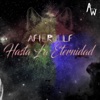 Hasta La Eternidad - Single