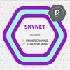 Underground / Stuck in Mind - Single