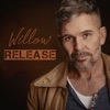 Release - Single