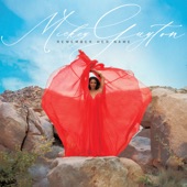 All American by Mickey Guyton