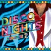 Disco Nights, Vol. 2, 2006