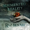 Augmented Reality - EP