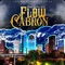 Flow Cabrón (feat. Diamond Flow) - Chako La Melodia Con Clase lyrics