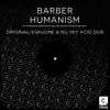 Humanism - Single album lyrics, reviews, download
