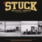 Stuck (feat. Apollo Brown) - Single