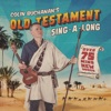 Old Testament Singalong